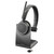 Poly Plantronics Voyager Focus UC Desktop Charging Stand