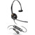 Poly Plantronics EncorePro 515-M USB Mono Headset, MS Teams, USB-A, USB-C Poly Plantronics EncorePro 515-M USB Mono Headset, MS Teams, USB-A, USB-C