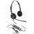 Poly Plantronics EncorePro 525-M USB Stereo Headset, MS Teams, USB-A, USB-C Poly Plantronics EncorePro 525-M USB Stereo Headset, MS Teams, USB-A, USB-C