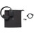 Logitech Zone Vibe Wireless Stereo Over-Ear MS Teams Headset Logitech Zone Vibe Wireless Stereo Over-Ear MS Teams Headset