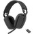Logitech Zone Vibe Wireless Stereo Over-Ear MS Teams Headset Logitech Zone Vibe Wireless Stereo Over-Ear MS Teams Headset