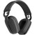 Logitech Zone Vibe Wireless Stereo Over-Ear UC Headset