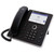 Audiocodes C450HD IP-Phone PoE GbE (Black) Audiocodes C450HD IP-Phone PoE GbE (Black)