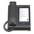 Audiocodes Zoom C470HD Total Touch IP-Phone PoE GbE with Integrated BT, Dual Band Wi-Fi and External Power Supply