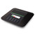 Cisco IP Conference Phone 8832 Cisco IP Conference Phone 8832