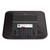 Cisco IP Conference Phone 8832 Cisco IP Conference Phone 8832