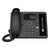 Audiocodes Teams C435HD-R IP-Phone PoE GbE (Black) Audiocodes Teams C435HD-R IP-Phone PoE GbE (Black)