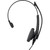 Jabra Biz 1500 Mono, Wired USB Headset, USB-A Jabra Biz 1500 Mono, Wired USB Headset, USB-A