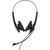 Jabra Biz 1500 Duo, Wired USB Headset, USB-A Jabra Biz 1500 Duo, Wired USB Headset, USB-A