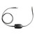 Jabra Link Electronic Hook Switch Adapter for Avaya Jabra Link Electronic Hook Switch Adapter for Avaya
