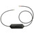 Jabra Link Electronic Hook Switch Cable For Cisco Phones Jabra Link Electronic Hook Switch Cable For Cisco Phones
