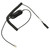 Jabra GN 1200 Deskphone Cable Jabra Evolve