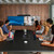 Cisco Webex Room Bar Pro With Room Navigator (Carbon Black)