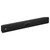 Cisco Webex Room Bar Pro With Room Navigator (Carbon Black)