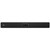 Cisco Webex Room Bar Pro With Room Navigator (Carbon Black)