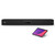 Cisco Webex Room Bar Pro With Room Navigator (Carbon Black)