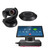 AVer VC 520 PRO 2 USB Conference System Zoom Room Kit