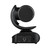 AVer VC 540 USB Conference System AVer VC 540 USB Conference System