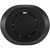 AVer Expandable Speakerphone for VC 520 Pro 2