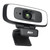 AVer CAM130 USB 4K Content Camera Kit