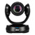 AVer CAM520 Pro 2 USB PTZ Conference FHD Camera