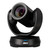 AVer CAM520 Pro 2 USB PTZ Conference FHD Camera Zoom Kit