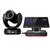 AVer CAM520 Pro 2 USB PTZ Conference FHD Camera Zoom Kit