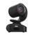 AVer CAM540 USB PTZ Conference 4K Camera