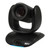 AVer CAM550 Dual Lens USB/HDMI/IP PTZ Conference 4K Camera