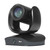 AVer CAM570 Dual Lens USB PTZ Conference 4K Camera AVer CAM570 Dual Lens USB PTZ Conference 4K Camera