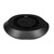 AVer Expandable Speakerphone with 10M Cable for VB342 PRO/VB350 AVer Expandable Speakerphone with 10M Cable for VB342 PRO/VB350