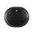 AVer Expandable Speakerphone with 10M Cable for VB342 PRO/VB350 AVer Expandable Speakerphone with 10M Cable for VB342 PRO/VB350