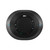 AVer Expandable Speakerphone with 20M Cable for VB342 PRO/VB350 AVer Expandable Speakerphone with 20M Cable for VB342 PRO/VB350