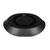 AVer Expandable Speakerphone with 20M Cable for VB342 PRO/VB350 AVer Expandable Speakerphone with 20M Cable for VB342 PRO/VB350