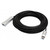 AVer USB 3.1 Extension Cable (20M)