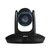AVer PTC500+ Auto Tracking Full HD Camera AVer PTC500+ Auto Tracking Full HD Camera