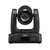 AVer PTC330UV2 AI Tracking PTZ 4K Camera AVer PTC330UV2 AI Tracking PTZ 4K Camera