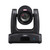 AVer PTC310UV2 AI Tracking PTZ 4K Camera AVer PTC310UV2 AI Tracking PTZ 4K Camera