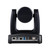 AVer PTC310UV2 AI Tracking PTZ 4K Camera AVer PTC310UV2 AI Tracking PTZ 4K Camera