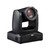 AVer PTC310UV2 AI Tracking PTZ 4K Camera AVer PTC310UV2 AI Tracking PTZ 4K Camera