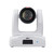 AVer PTC310HWV2 AI Auto Tracking PTZ Full HD Camera AVer PTC310HWV2 AI Auto Tracking PTZ Full HD Camera