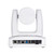 AVer PTC310HWV2 AI Auto Tracking PTZ Full HD Camera AVer PTC310HWV2 AI Auto Tracking PTZ Full HD Camera