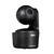 AVer DL10 AI Tracking PTZ Full HD Camera AVer DL10 AI Tracking PTZ Full HD Camera