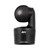 AVer DL10 AI Tracking PTZ Full HD Camera AVer DL10 AI Tracking PTZ Full HD Camera