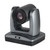 AVer PTZ310 PTZ Full HD Camera AVer PTZ310 PTZ Full HD Camera