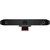 Poly Studio X52 With TC10 Touch Controller (Medium Rooms) Poly Studio X52 With TC10 Touch Controller (Medium Rooms)