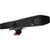 Poly Studio X52 With TC10 Touch Controller (Medium Rooms) Poly Studio X52 With TC10 Touch Controller (Medium Rooms)
