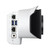 Poly Studio X52 With TC10 Touch Controller (Medium Rooms) Poly Studio X52 With TC10 Touch Controller (Medium Rooms)