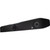 Poly Studio X52 With TC10 Touch Controller (Medium Rooms) Poly Studio X52 With TC10 Touch Controller (Medium Rooms)