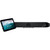 Poly Studio X52 With TC10 Touch Controller (Medium Rooms) Poly Studio X52 With TC10 Touch Controller (Medium Rooms)